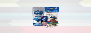 Fish Packaging